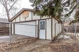 1454 10TH Street - Photo 42