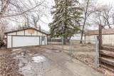 1454 10TH Street - Photo 43