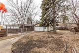 1454 10TH Street - Photo 44