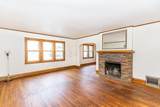 1454 10TH Street - Photo 5