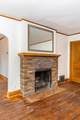 1454 10TH Street - Photo 6