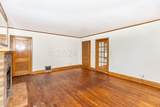 1454 10TH Street - Photo 7