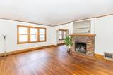 1454 10TH Street - Photo 8