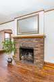 1454 10TH Street - Photo 9