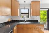 2201 3rd Avenue - Photo 10
