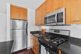 2201 3rd Avenue - Photo 11