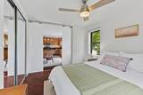 2201 3rd Avenue - Photo 12