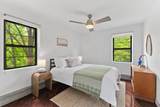 2201 3rd Avenue - Photo 13