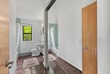 2201 3rd Avenue - Photo 14