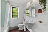 2201 3rd Avenue - Photo 15