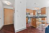 2201 3rd Avenue - Photo 16