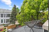 2201 3rd Avenue - Photo 17