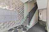 2201 3rd Avenue - Photo 18