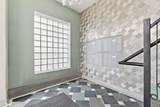 2201 3rd Avenue - Photo 19