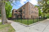 2201 3rd Avenue - Photo 2