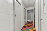 2201 3rd Avenue - Photo 20