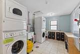 2201 3rd Avenue - Photo 21