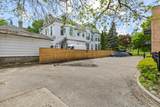 2201 3rd Avenue - Photo 22