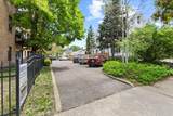 2201 3rd Avenue - Photo 23