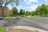 2201 3rd Avenue - Photo 27