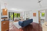 2201 3rd Avenue - Photo 3