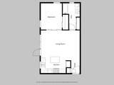 2201 3rd Avenue - Photo 30