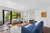2201 3rd Avenue - Photo 4