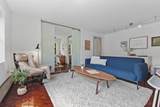 2201 3rd Avenue - Photo 5
