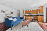 2201 3rd Avenue - Photo 6