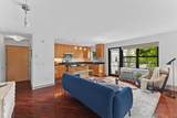 2201 3rd Avenue - Photo 7