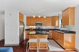 2201 3rd Avenue - Photo 8