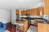 2201 3rd Avenue - Photo 9