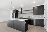 300 Main Avenue - Photo 10