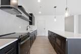 300 Main Avenue - Photo 11