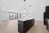 300 Main Avenue - Photo 12