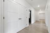 300 Main Avenue - Photo 14