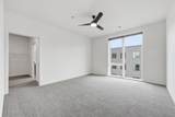 300 Main Avenue - Photo 15