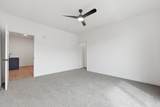 300 Main Avenue - Photo 16
