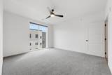 300 Main Avenue - Photo 17