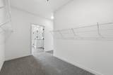 300 Main Avenue - Photo 19