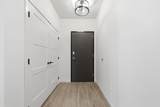300 Main Avenue - Photo 2