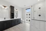 300 Main Avenue - Photo 20