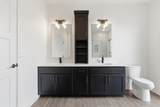 300 Main Avenue - Photo 22