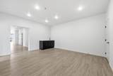 300 Main Avenue - Photo 24