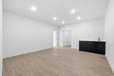 300 Main Avenue - Photo 25