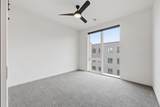 300 Main Avenue - Photo 26