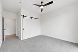 300 Main Avenue - Photo 27
