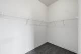 300 Main Avenue - Photo 28