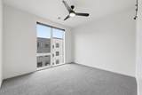 300 Main Avenue - Photo 29