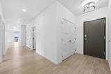 300 Main Avenue - Photo 3